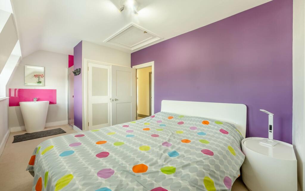 Additional image 26 of Seafield Road, Angmering, BN16 1NA