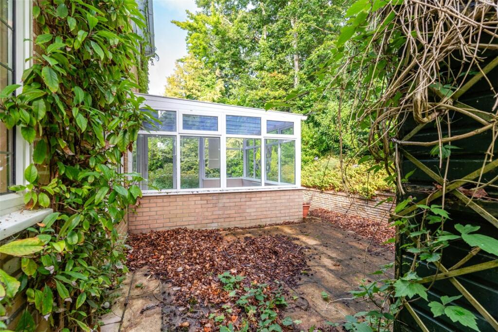 Additional image 19 of Bourne Court, Wimborne, Dorset, BH21