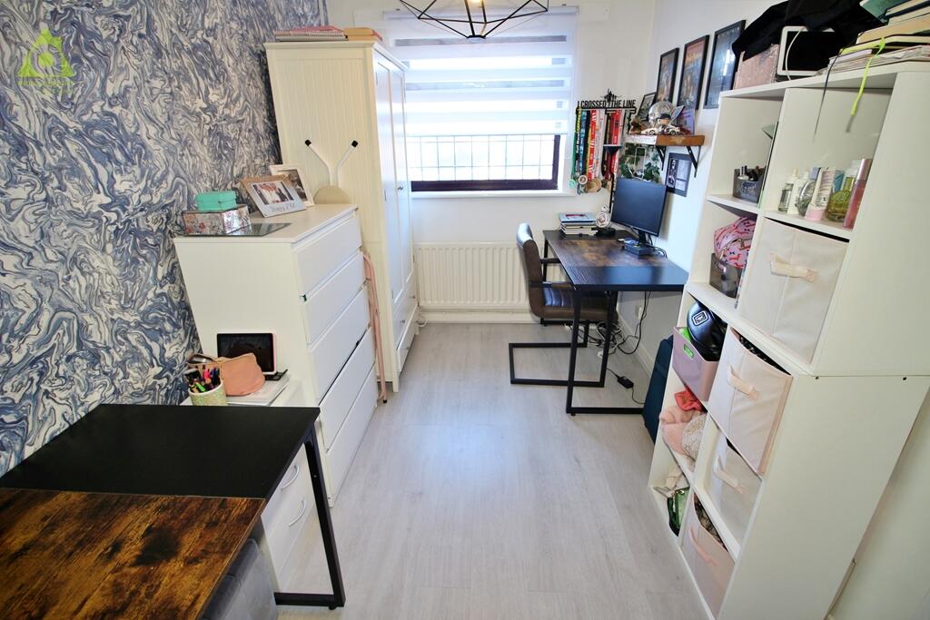 Additional image 11 of Collingwood Way, Westhoughton, BL5 3TS