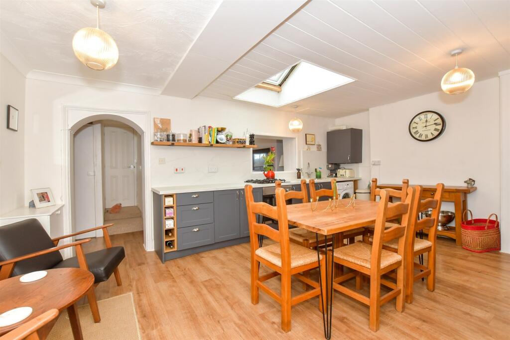 Additional image 3 of Tarrant Street, Arundel, West Sussex