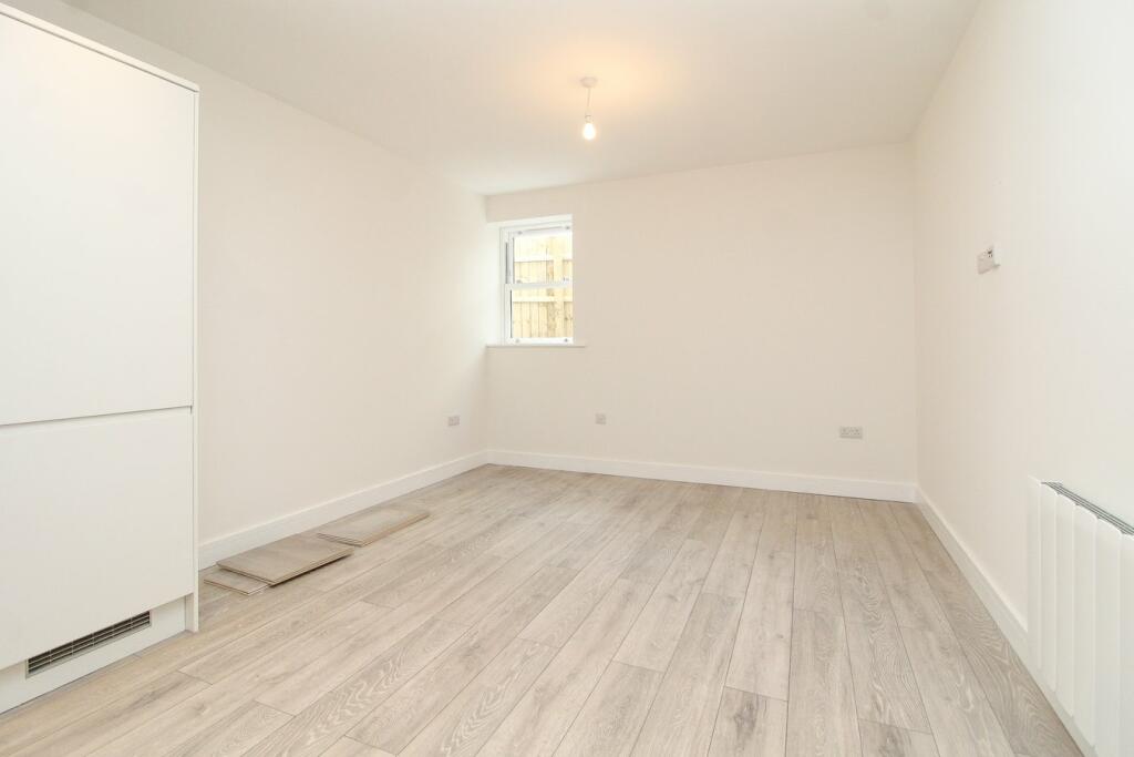 Additional image 4 of Durley Road South, Bournemouth, BH2