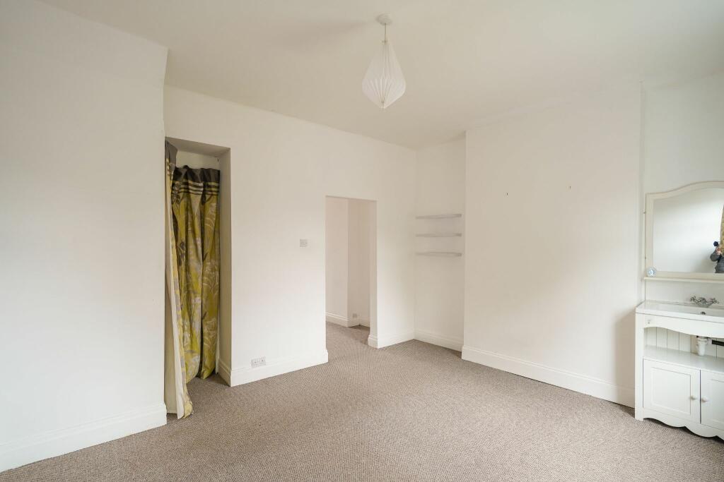 Additional image 13 of Ollerton Terrace, Bolton, BL1