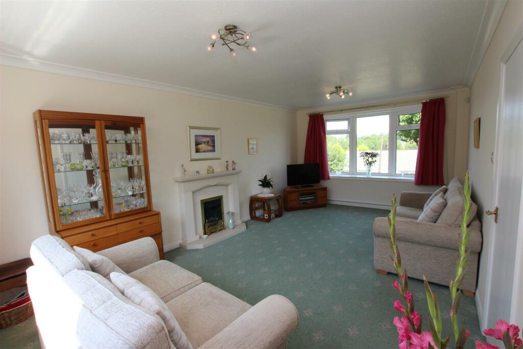 Additional image 24 of Blairmore Drive, Bolton