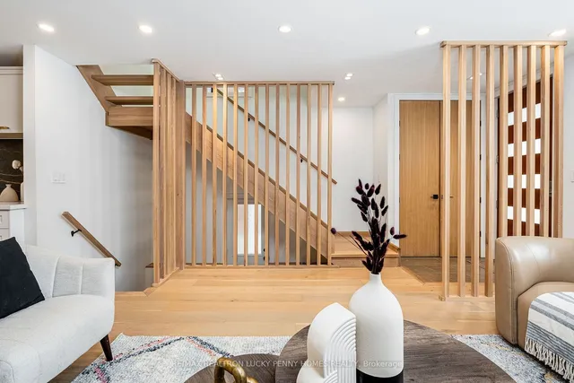 Additional image 6 of 447 Soudan Ave