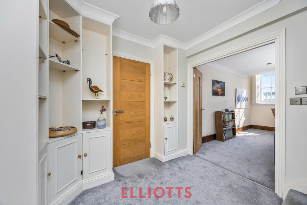 Additional image 15 of Brunswick Terrace, Hove,