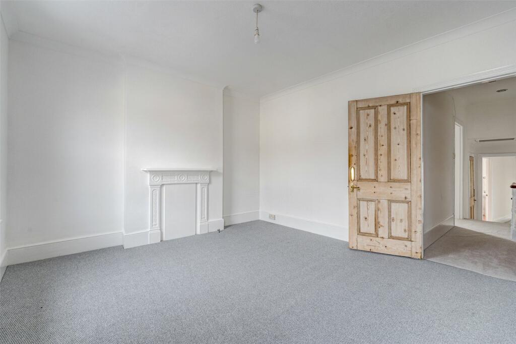 Additional image 6 of Milton Street, Worthing, West Sussex, BN11