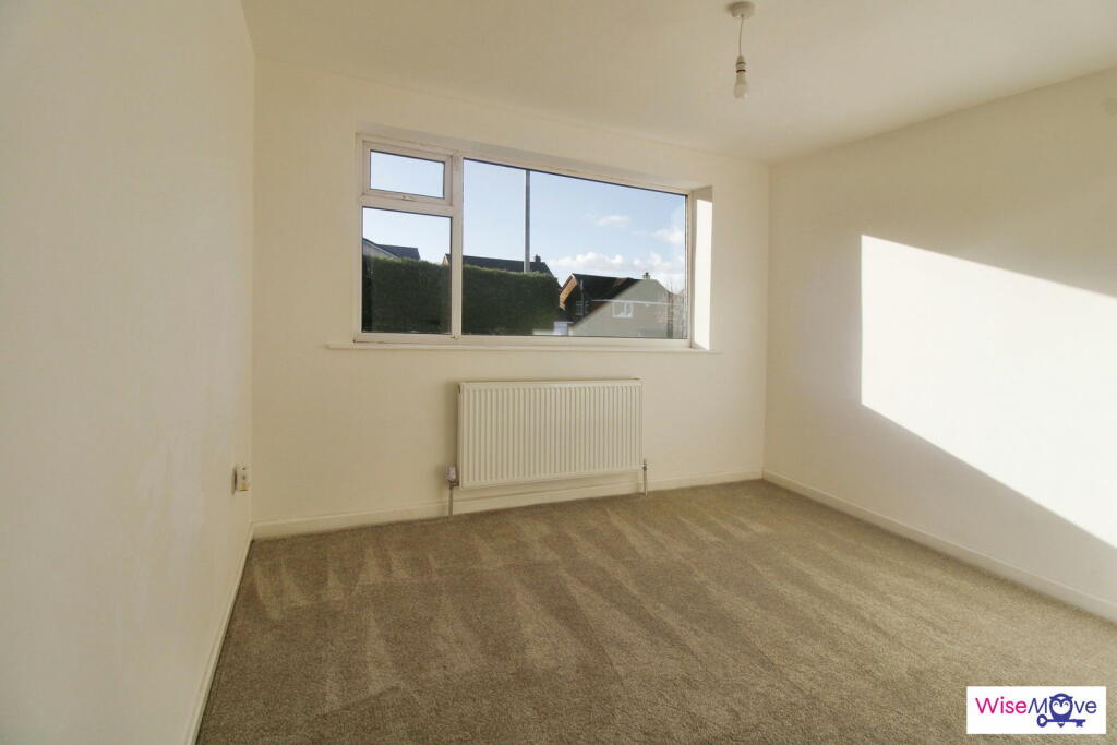 Additional image 11 of Hough Fold Way, Bolton, BL2 3PY