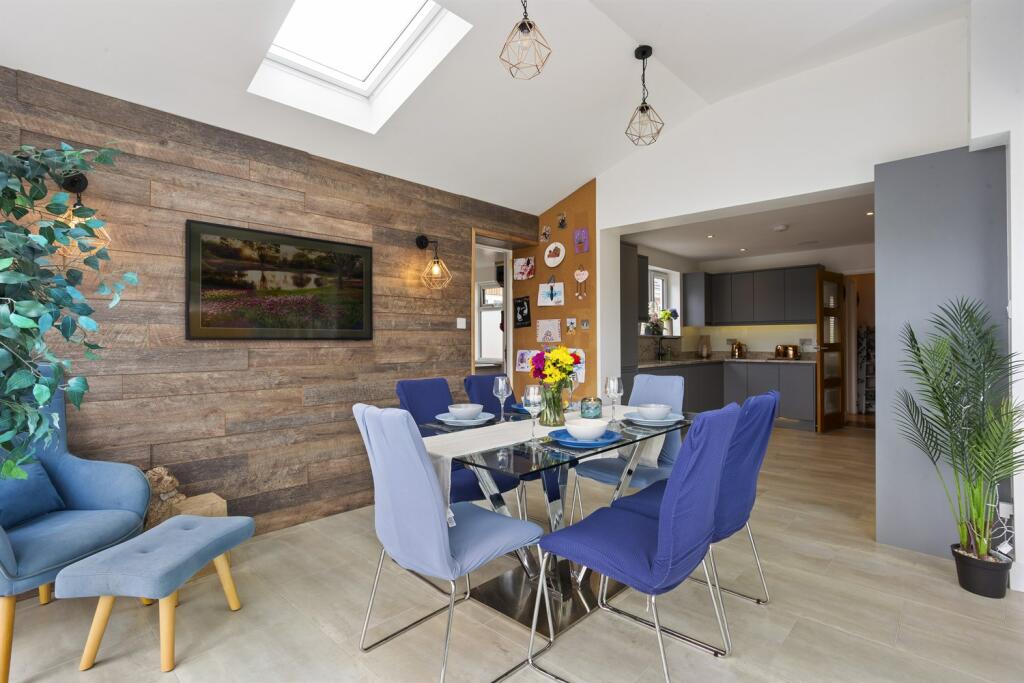 Additional image 4 of Hamworthy