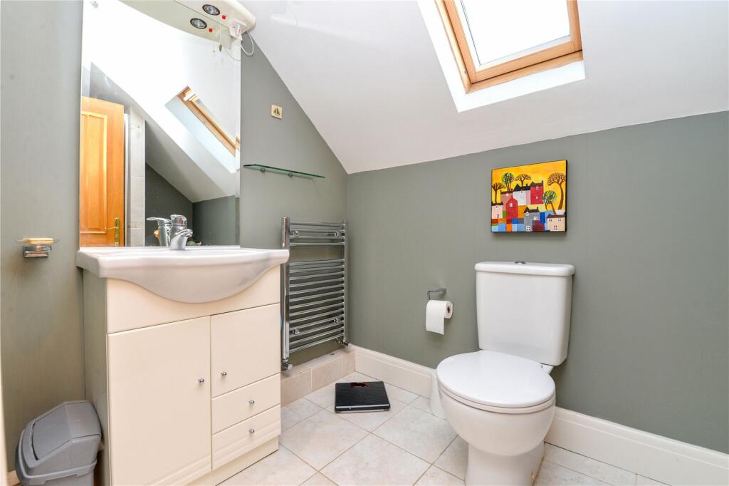 Additional image 18 of Southlands, 73 Barton Court Avenue, Barton On Sea, Hampshire, BH25