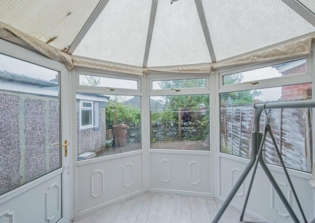 Additional image 8 of High Fernley Court, Wyke, Bradford, BD12