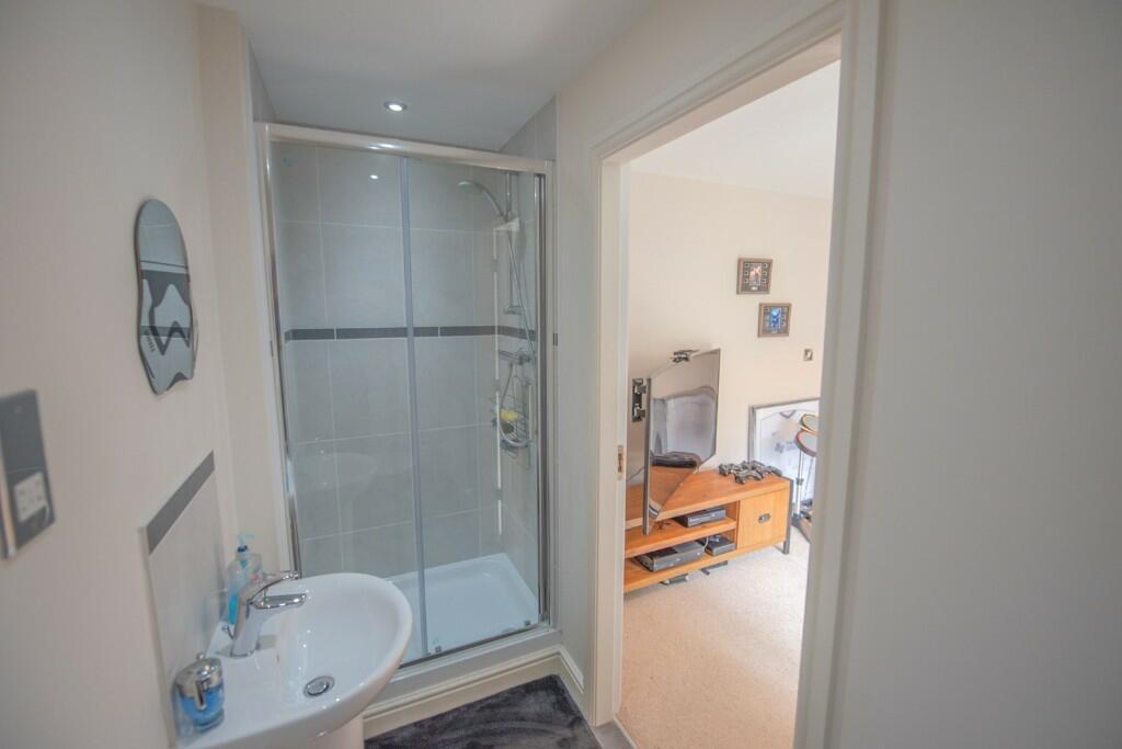 Additional image 4 of 2 Acre Mews, Cowling BD22 0FP