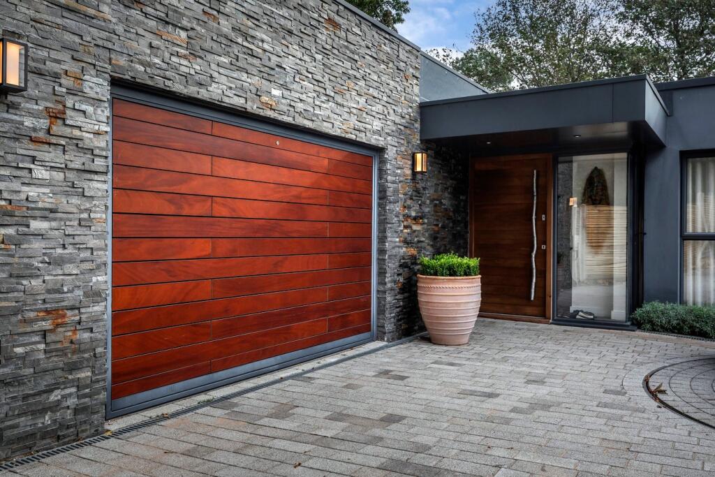 Additional image 27 of Alumhurst Road, Alum Chine, Westbourne, BH4