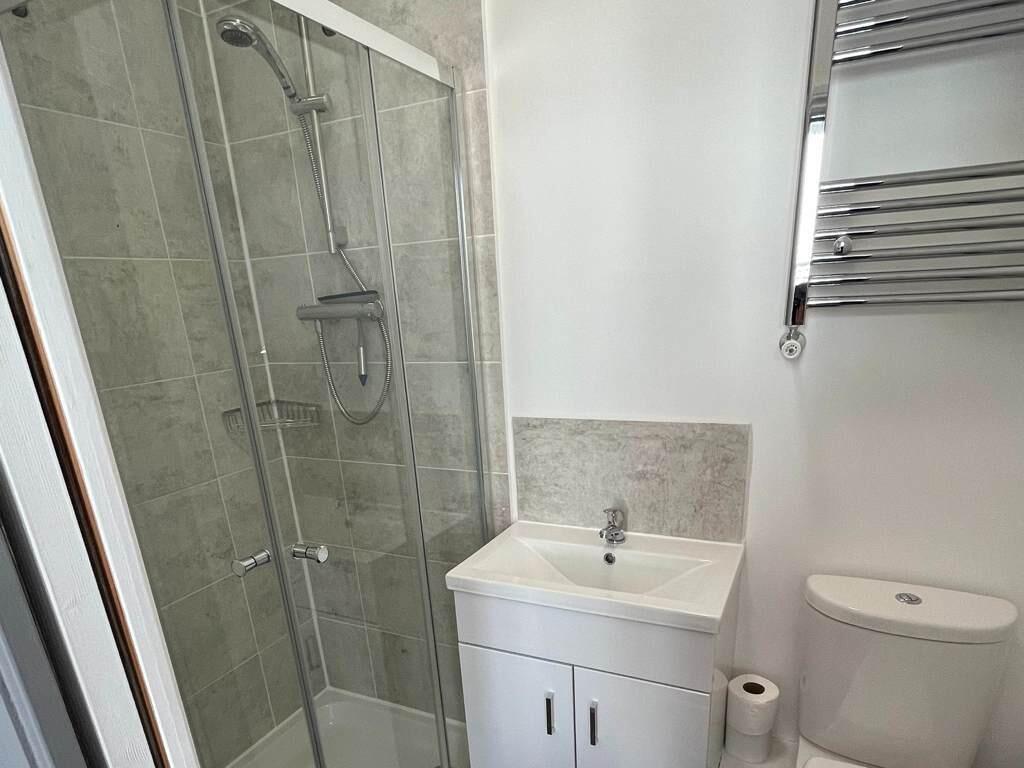 Additional image 17 of 19 Rowlands Road, Worthing, West Sussex, BN11 3JJ