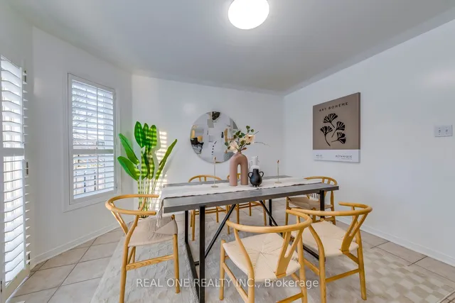 Additional image 16 of 36 Tideland Dr