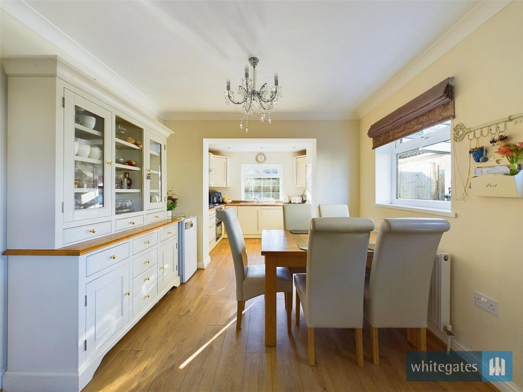 Additional image 18 of Poplar Grove, Bradford, West Yorkshire, BD7