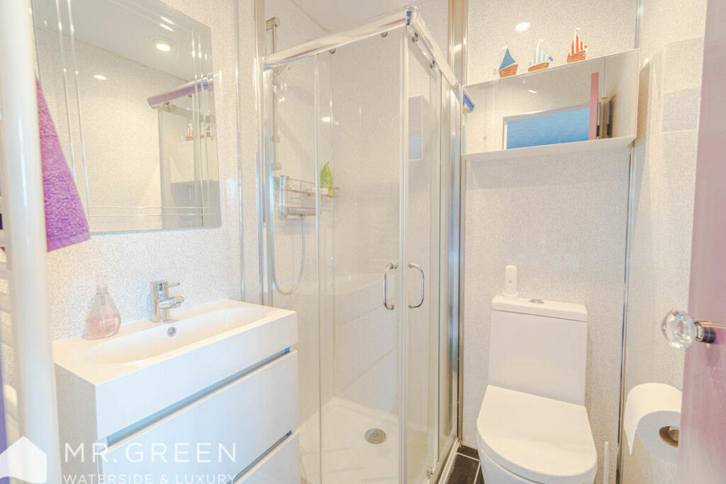 Additional image 24 of Thornbury Road, Hengistbury Head, Southbourne, BH6 4HU