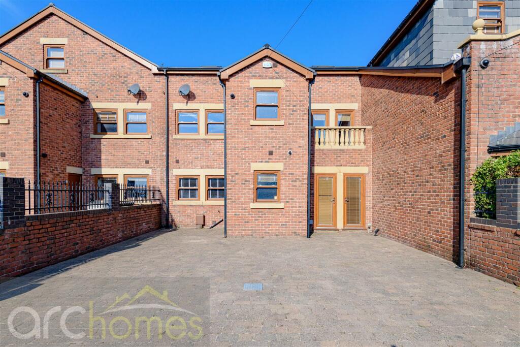 Additional image 20 of Brackley Lane, Bolton