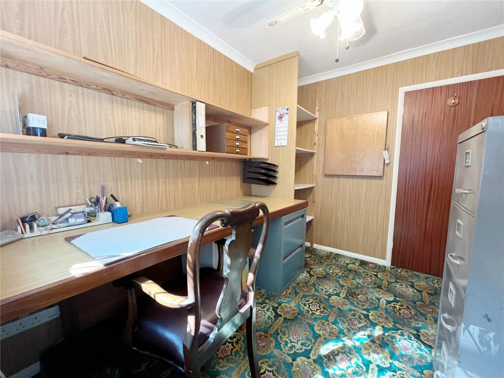 Additional image 16 of Caneheath, Arlington, East Sussex, BN26