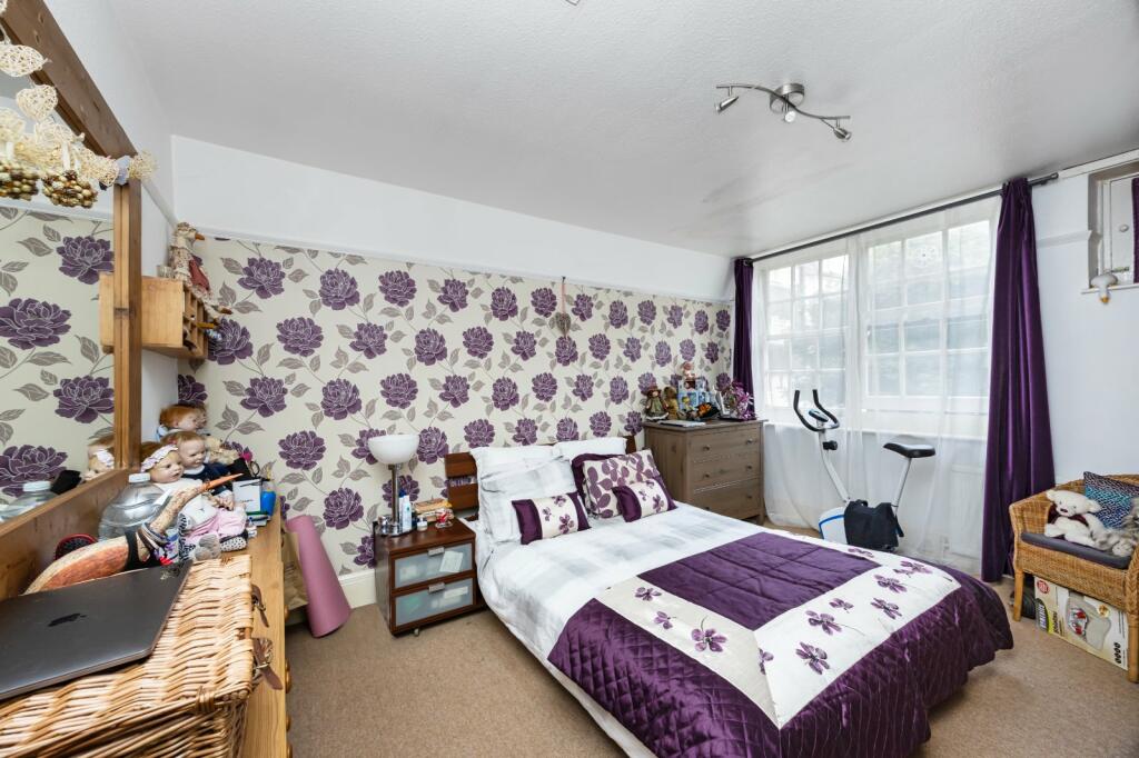 Additional image 6 of Rochester Gardens, Hove, East Sussex, BN3