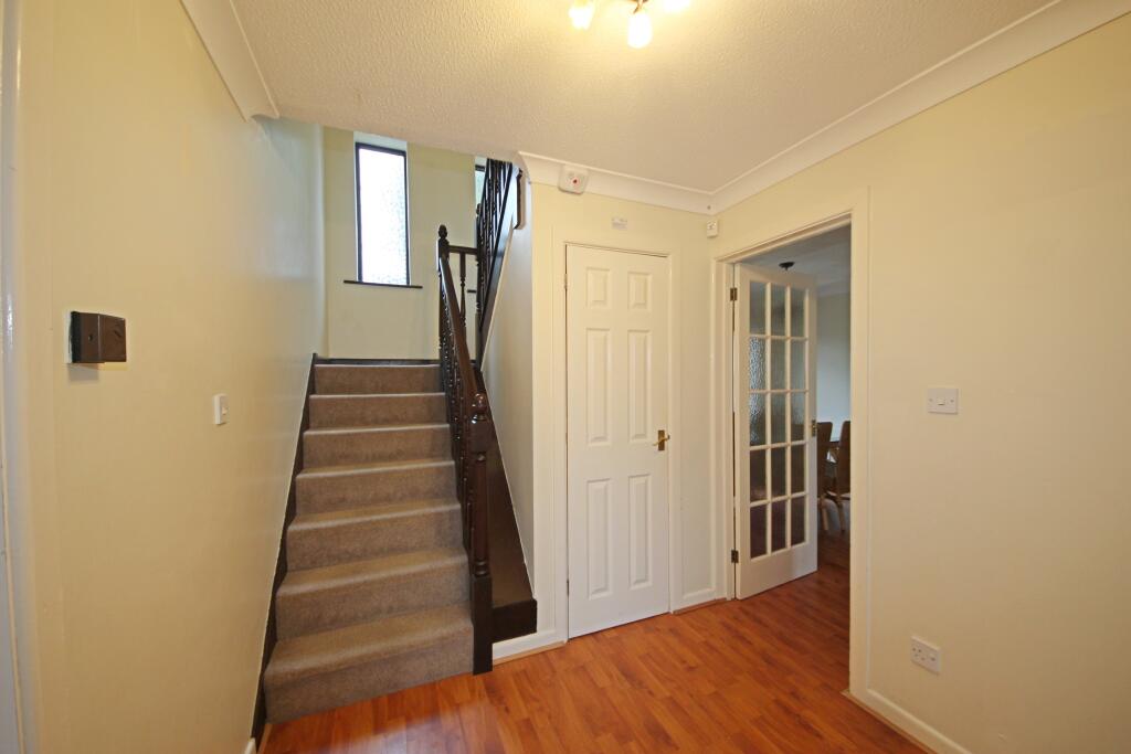 Additional image 7 of McWilliam Close, Talbot Village, Poole