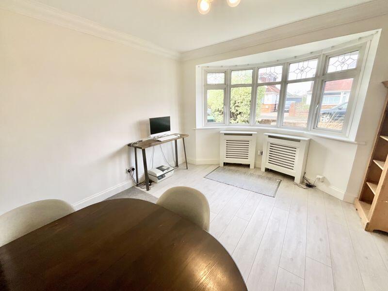 Additional image 14 of Glendale Road, Hengistbury Head