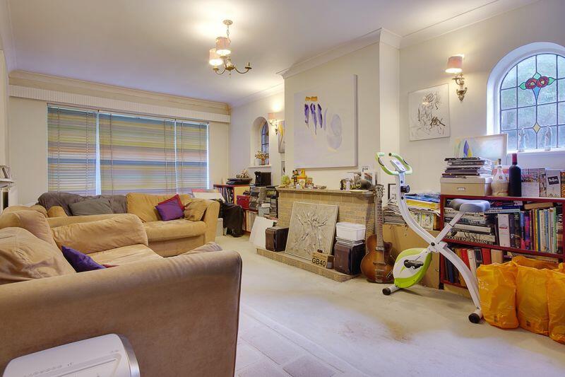 Additional image 6 of Renovation Project, Queens Park, Bournemouth