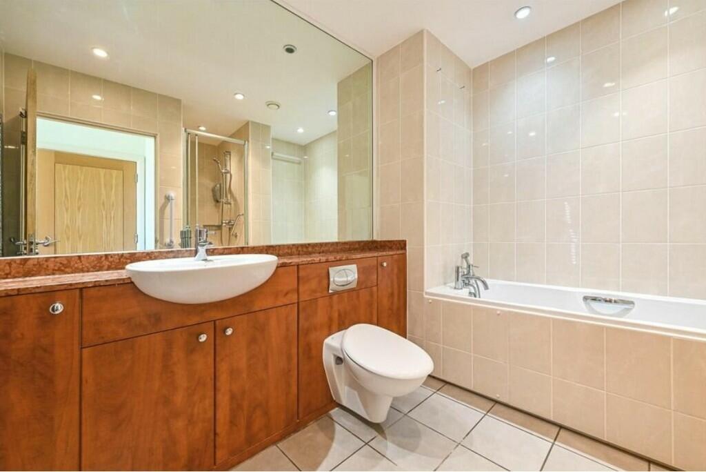 Additional image 17 of Steyne Gardens, Worthing, BN11 3DW