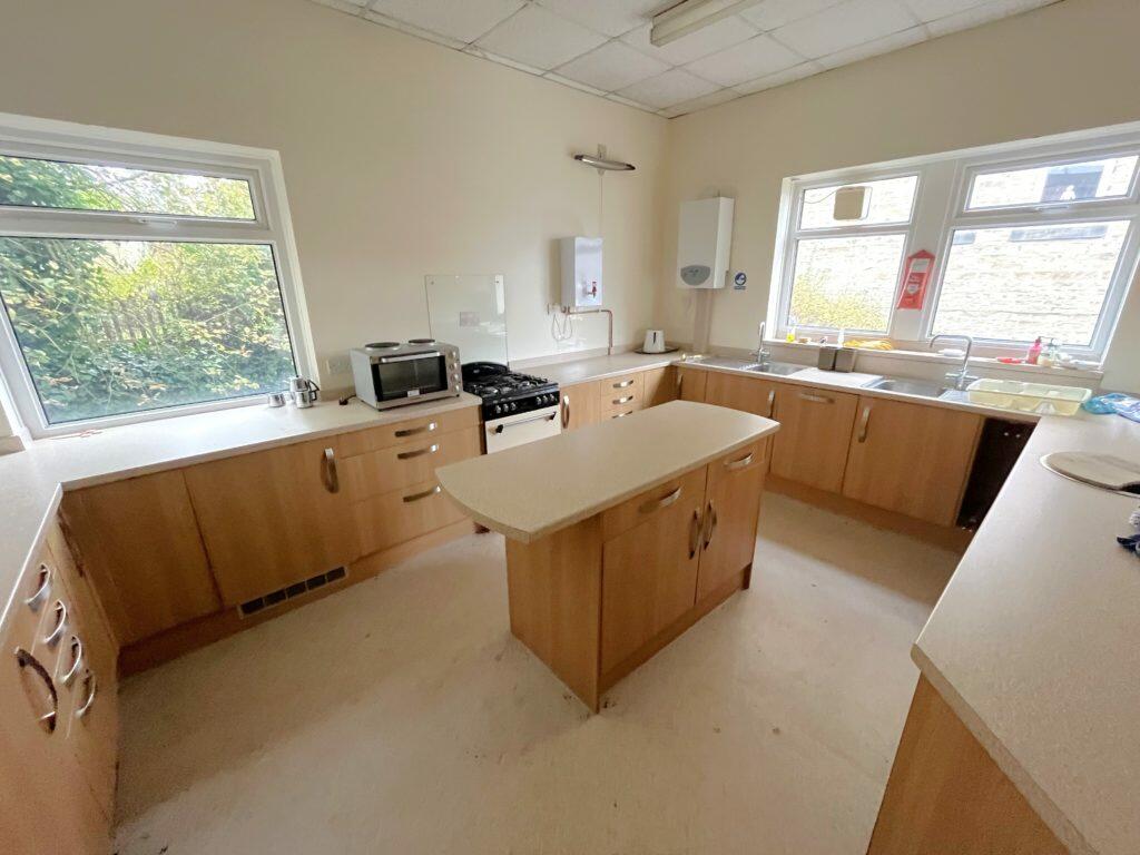 Additional image 9 of Residential development for sale – Exley Head Methodist Chapel, Keighley, BD22 6NL