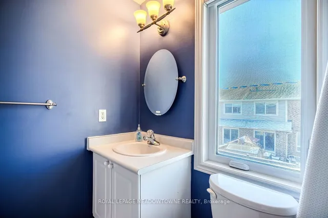 Additional image 31 of 733 Edwards Ave