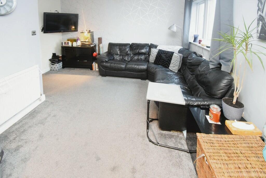 Additional image 3 of Hollings Court, Hollings Street