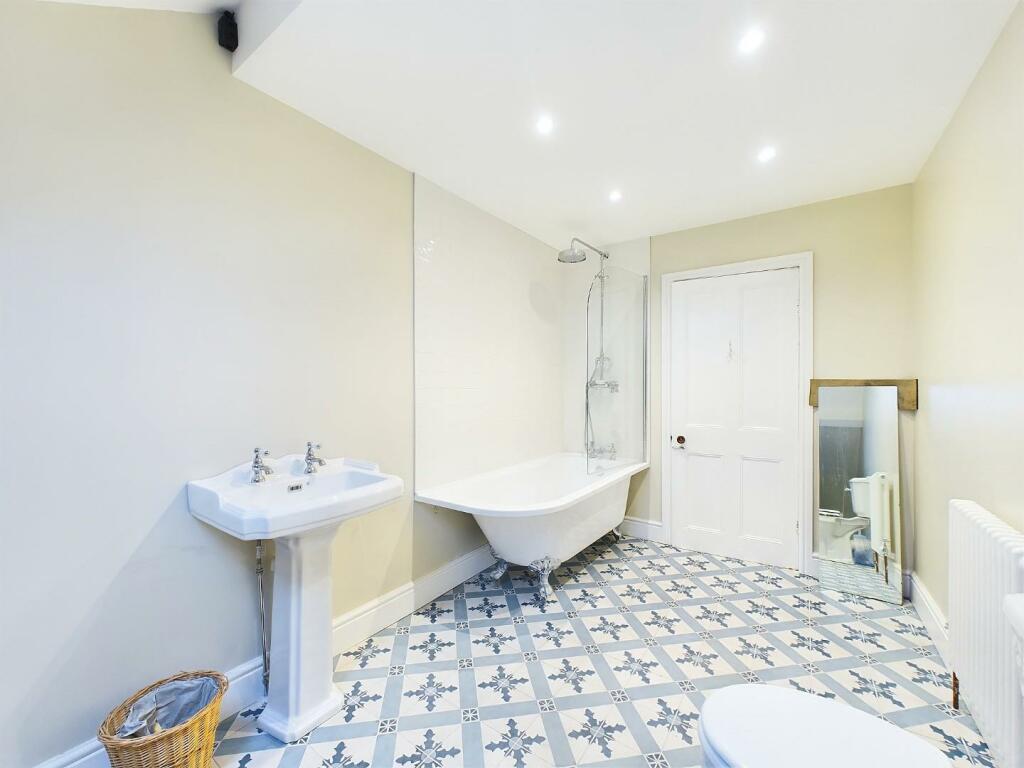 Additional image 21 of Langley Road, Bingley, BD16 4AB