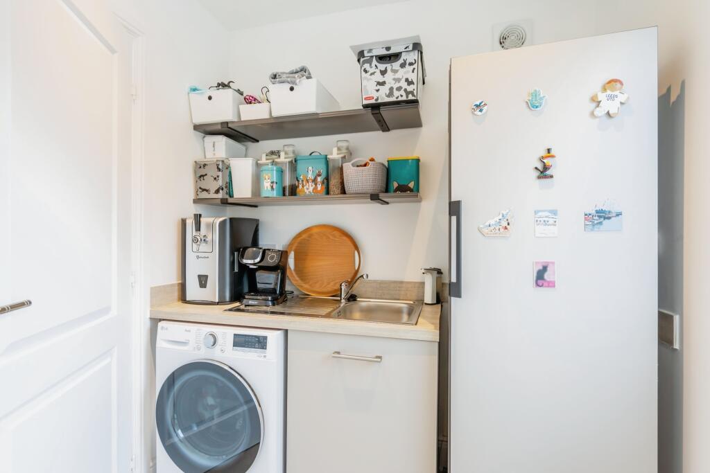 Additional image 7 of Horseshoe Way, Arundel, BN18