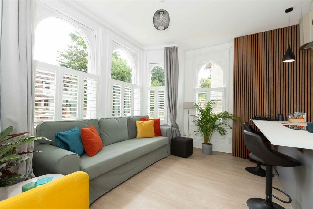 Additional image 5 of Heene Road, Worthing