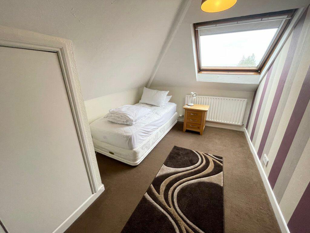 Additional image 14 of LOWTHER ROAD, CHARMINSTER (P03141)