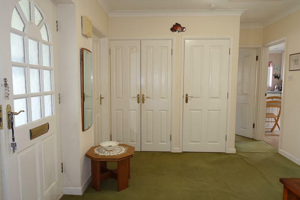 Additional image 6 of The Chase, Findon