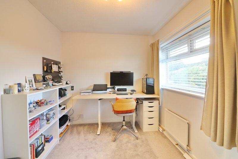 Additional image 10 of Highfield Drive, Farnworth, Bolton