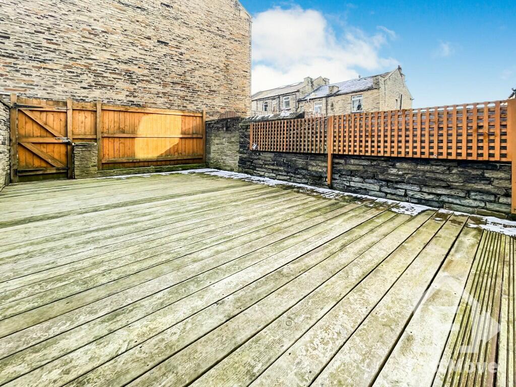 Additional image 10 of Leeds Road, Bradford, West Yorkshire, BD10