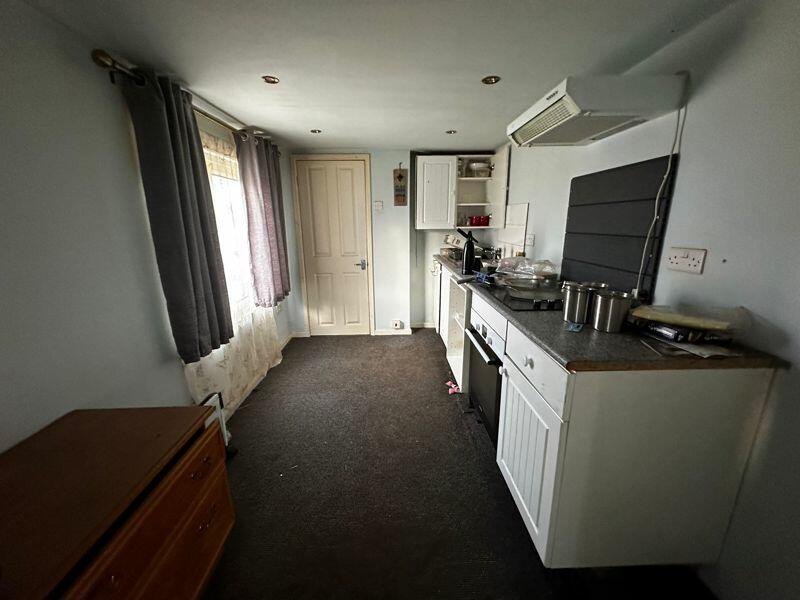Additional image 4 of Marsden, 14 Brook Street, Bury - Approx 2,300  Sq Ft