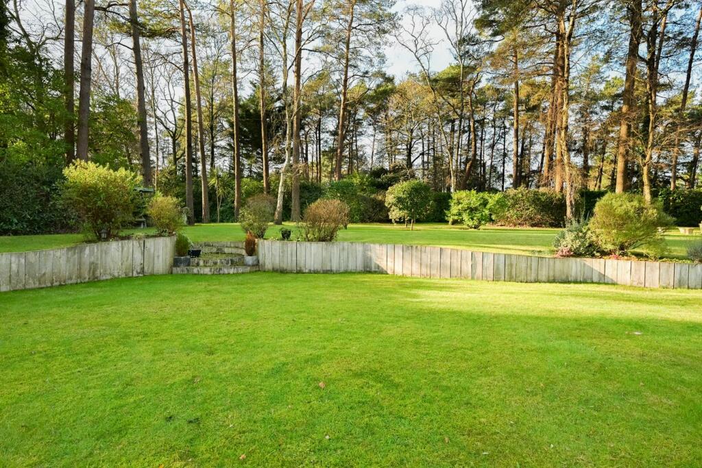 Additional image 16 of Egmont Drive, Avon Castle, Ringwood, BH24