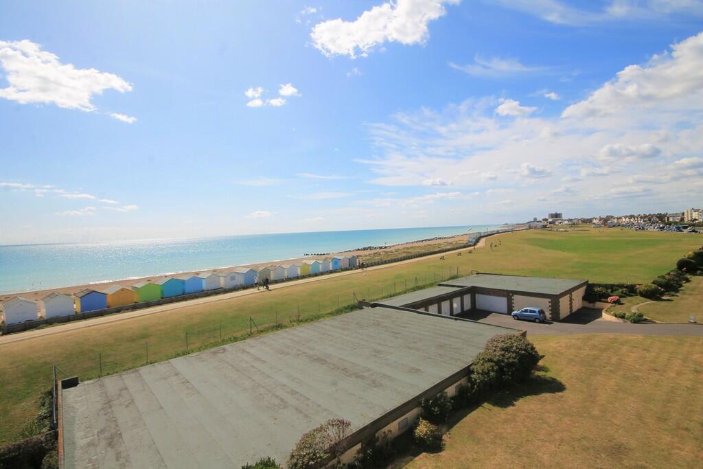 Additional image 15 of Brighton Road, Lancing