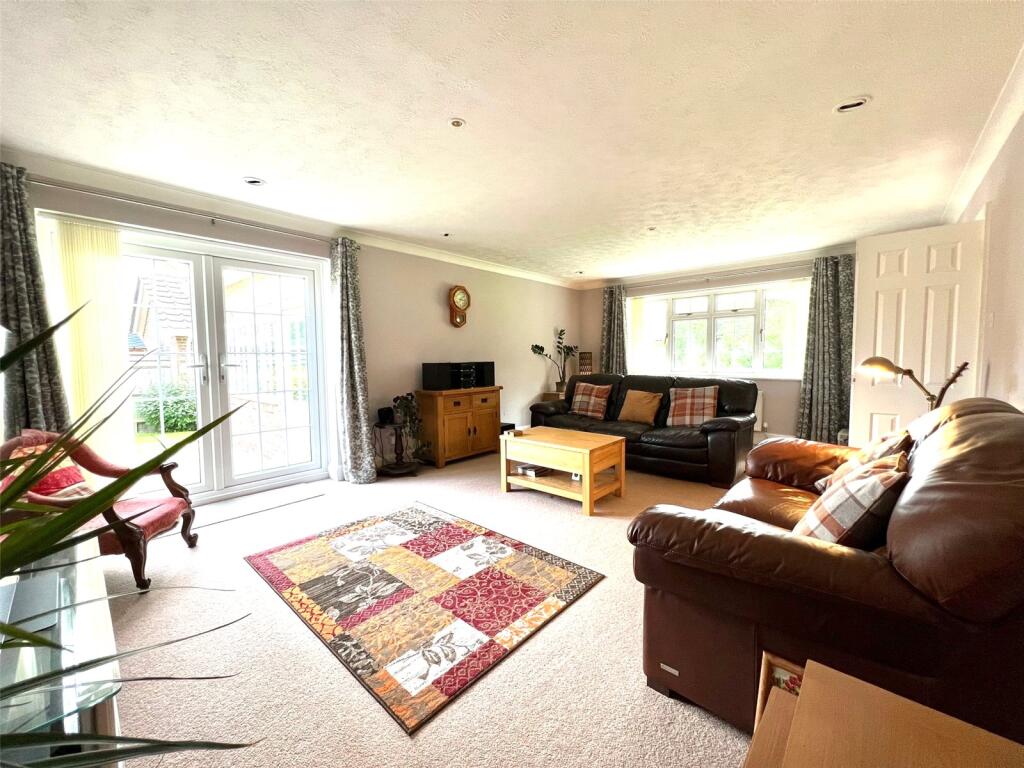 Additional image 5 of Summerdown Close, Off Summerdown Road, Eastbourne, BN20