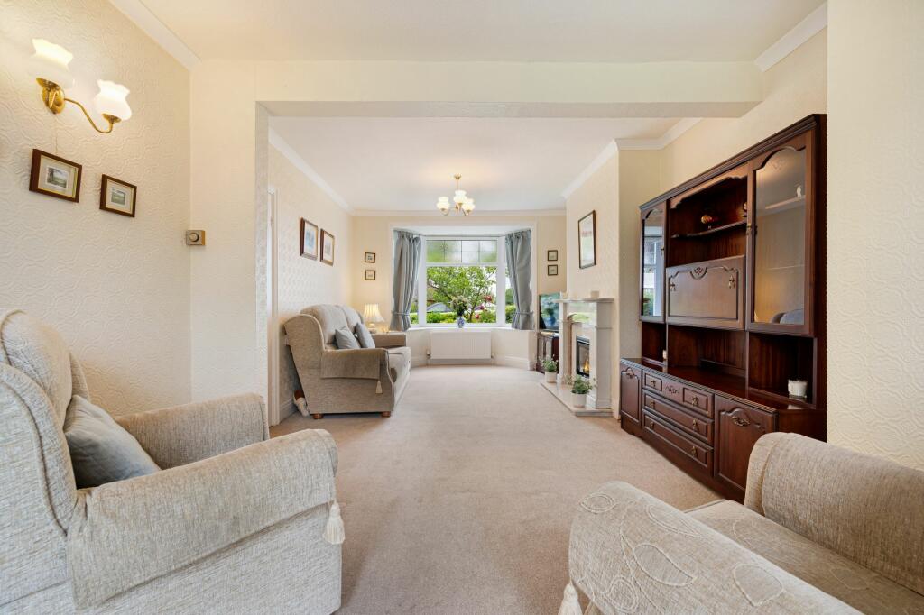 Additional image 5 of Bolton Road, Hawkshaw - Large Parcel of Land