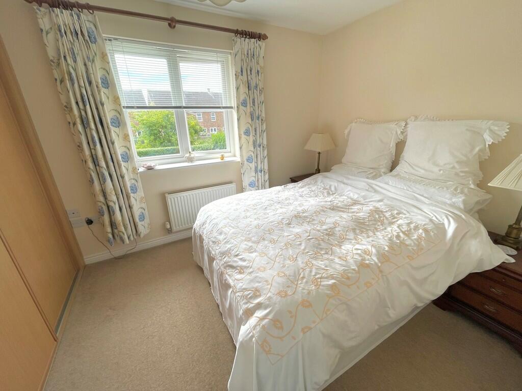 Additional image 6 of The Limes, Rustington