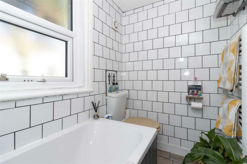 Additional image 10 of New England Road, Brighton