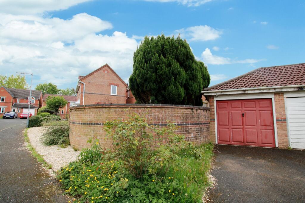 Additional image 20 of Alderton Drive, Westhoughton, BL5