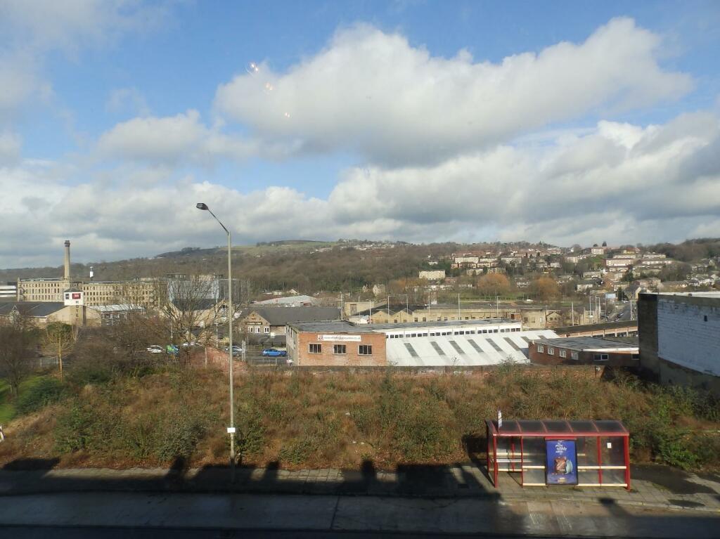 Additional image 5 of Briggate, Shipley, West Yorkshire, BD17