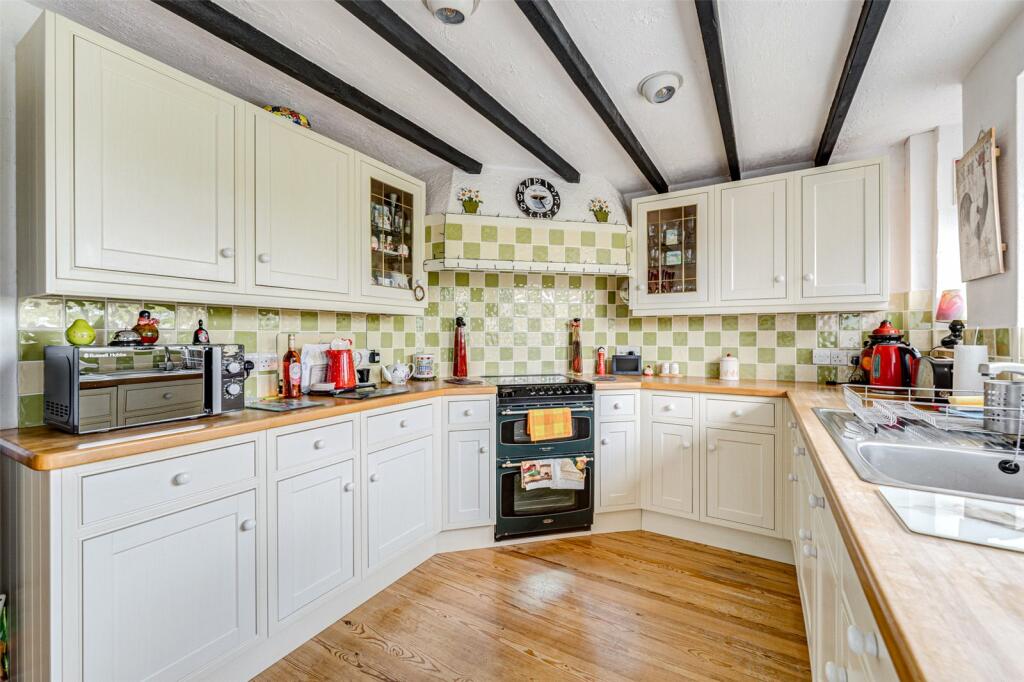 Additional image 7 of Coombe Rise, Findon Valley, Worthing, West Sussex, BN14