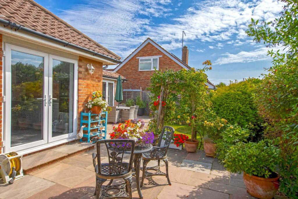 Additional image 28 of Burnside Crescent, Sompting, Lancing