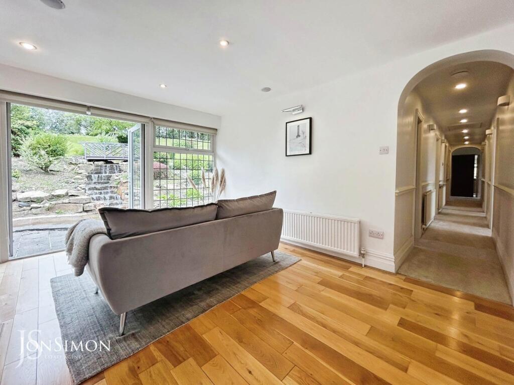 Additional image 16 of Edenwood Road, Ramsbottom, Bury, BL0