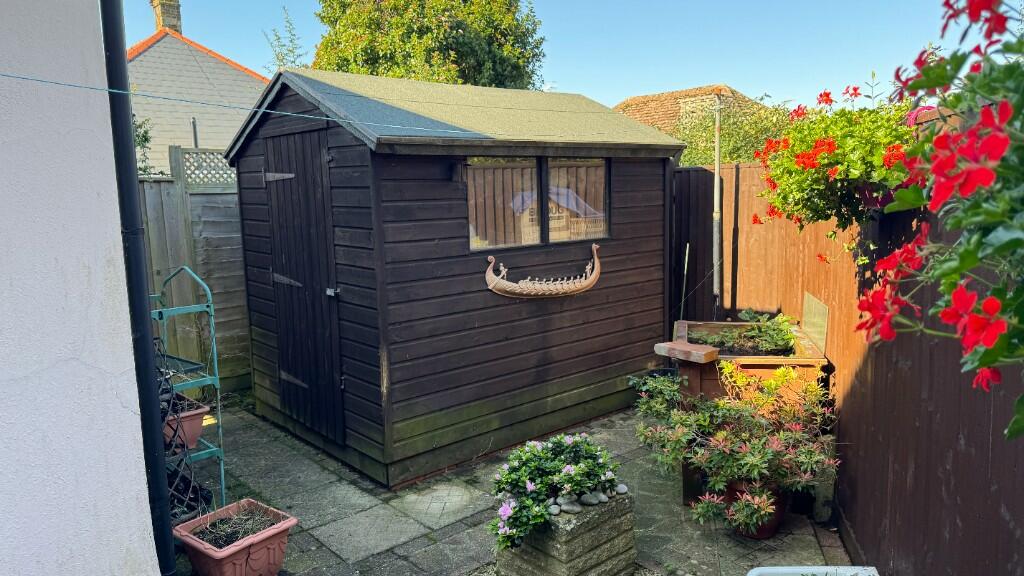 Additional image 16 of Walmer Road, Seaford, East Sussex, BN25